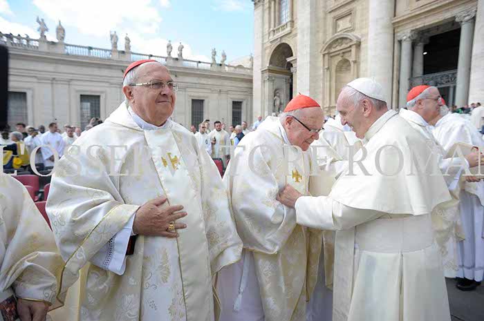 %_tempFileName05357_03062016%