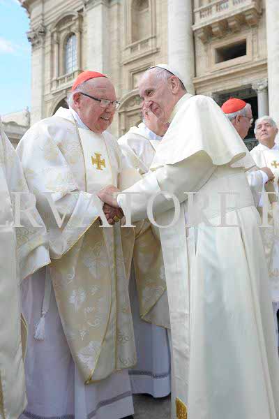 %_tempFileName05360_03062016%