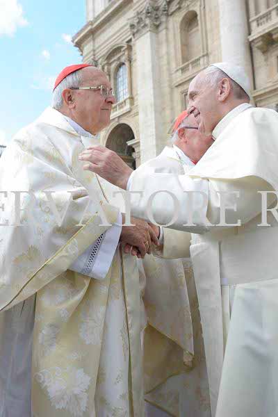 %_tempFileName05361_03062016%