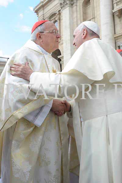 %_tempFileName05362_03062016%