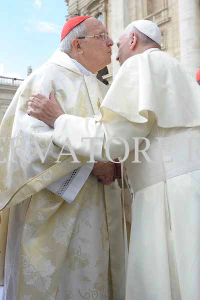 %_tempFileName05363_03062016%