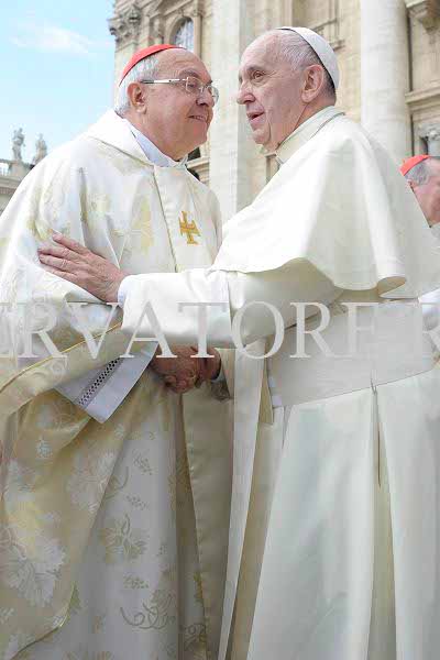 %_tempFileName05365_03062016%