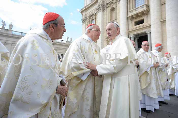 %_tempFileName05366_03062016%