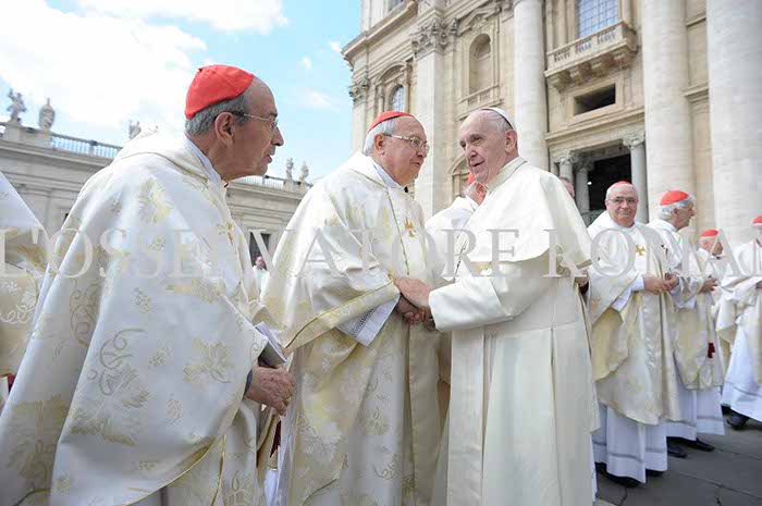 %_tempFileName05367_03062016%