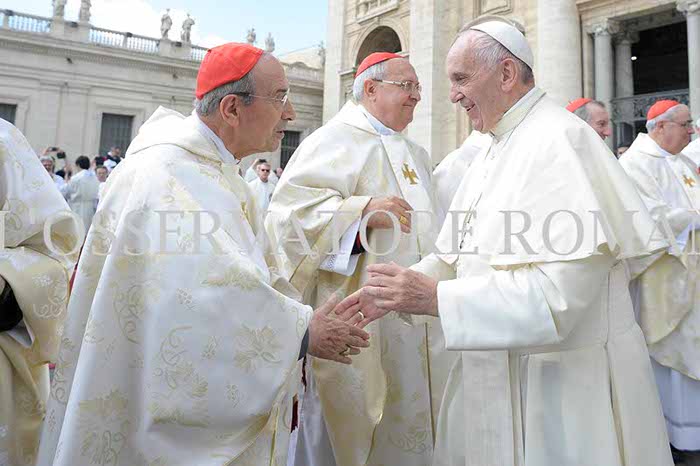 %_tempFileName05368_03062016%