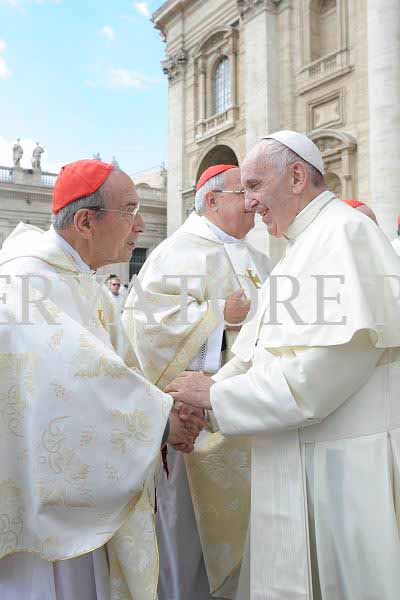 %_tempFileName05369_03062016%