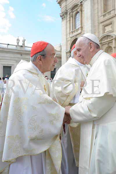 %_tempFileName05370_03062016%