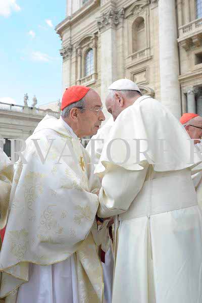 %_tempFileName05371_03062016%