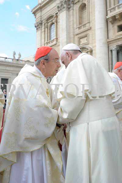 %_tempFileName05372_03062016%