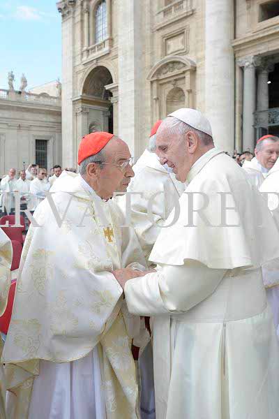 %_tempFileName05373_03062016%