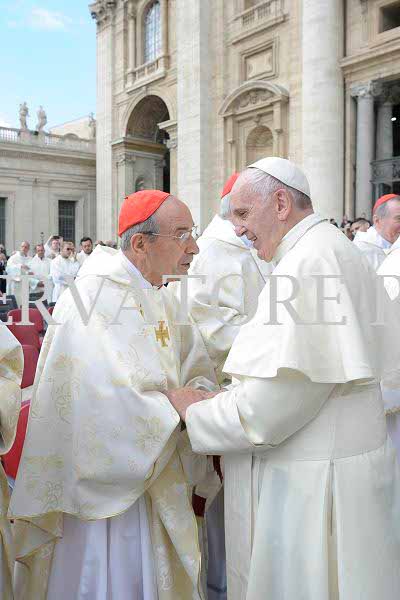 %_tempFileName05374_03062016%