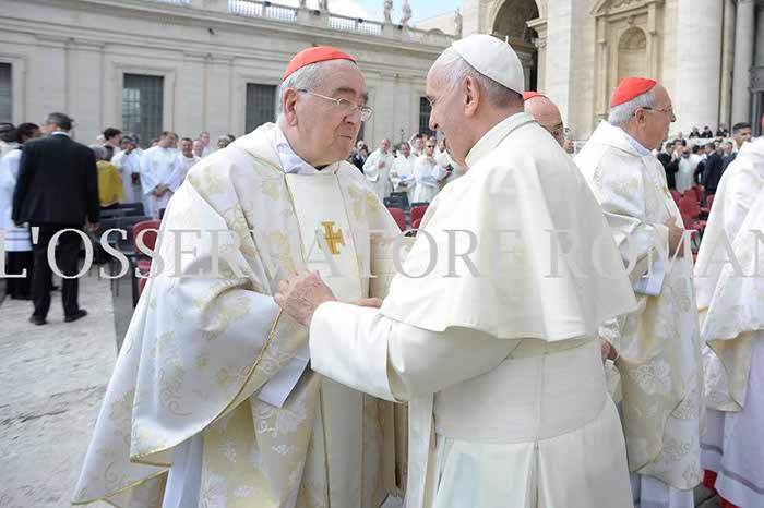 %_tempFileName05375_03062016%