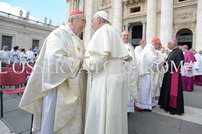 %_tempFileName05376_03062016%