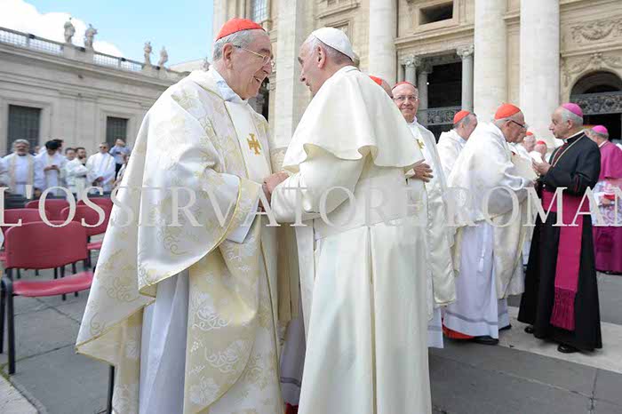 %_tempFileName05377_03062016%