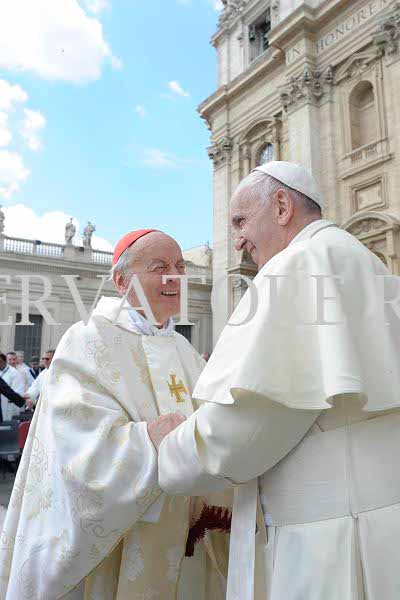 %_tempFileName05379_03062016%