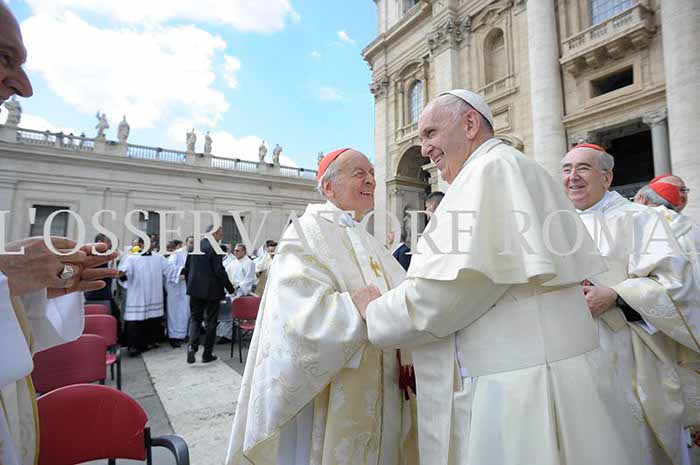 %_tempFileName05380_03062016%