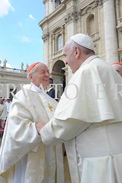 %_tempFileName05381_03062016%