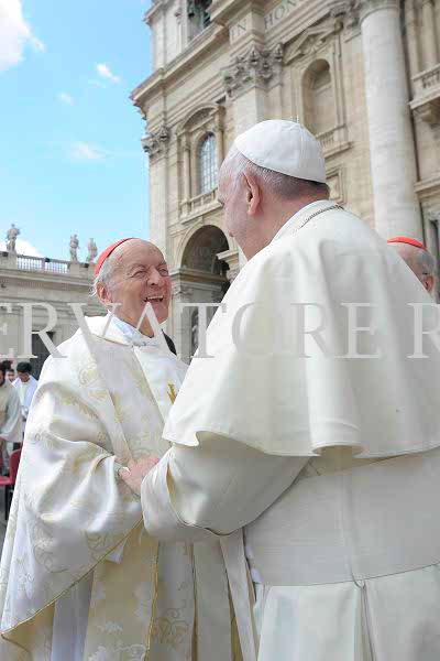 %_tempFileName05382_03062016%