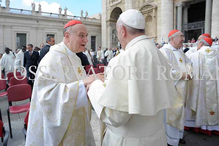 %_tempFileName05384_03062016%