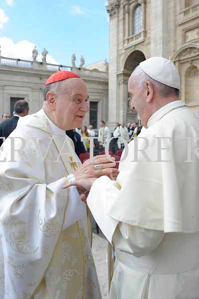 %_tempFileName05385_03062016%