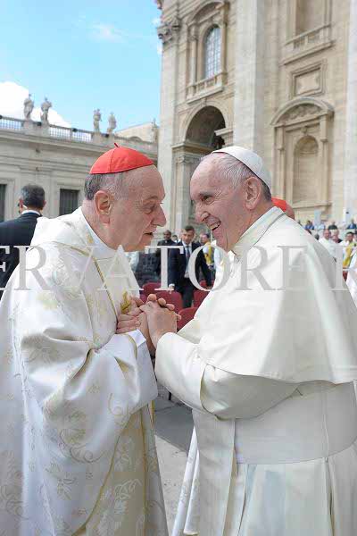 %_tempFileName05386_03062016%