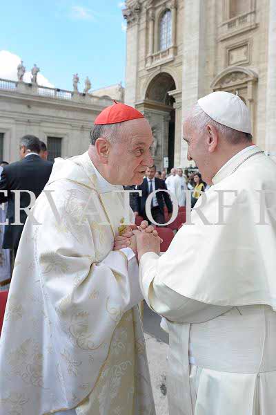 %_tempFileName05388_03062016%