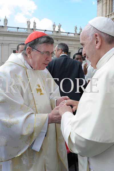 %_tempFileName05390_03062016%