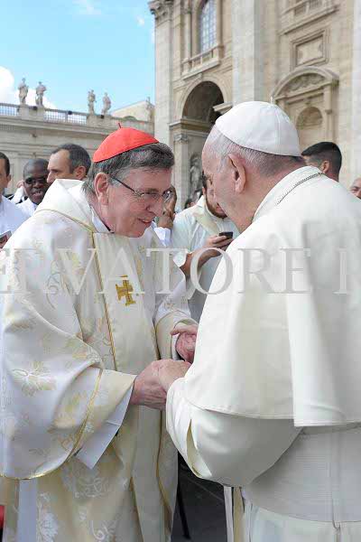 %_tempFileName05391_03062016%