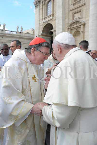 %_tempFileName05392_03062016%