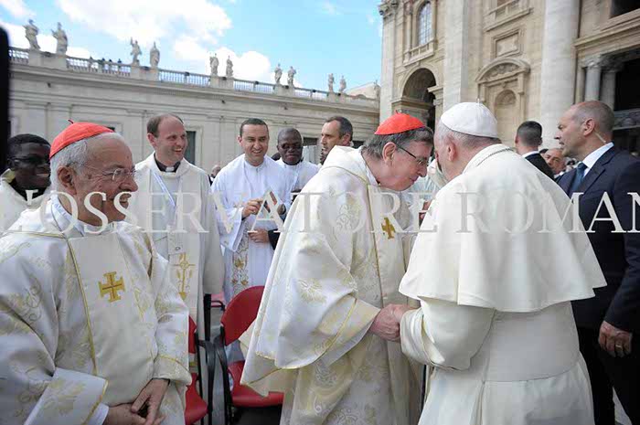 %_tempFileName05393_03062016%