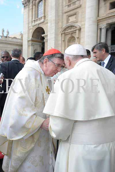 %_tempFileName05394_03062016%