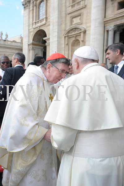 %_tempFileName05395_03062016%