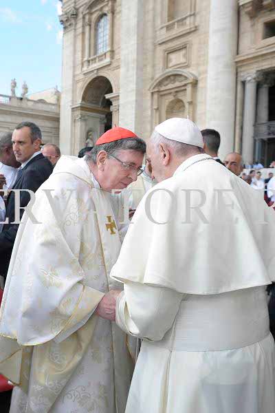 %_tempFileName05396_03062016%