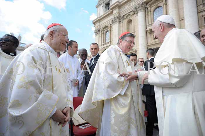 %_tempFileName05398_03062016%