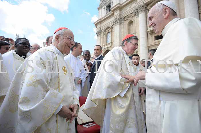 %_tempFileName05399_03062016%