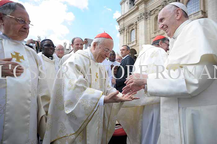 %_tempFileName05400_03062016%