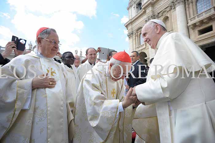 %_tempFileName05401_03062016%