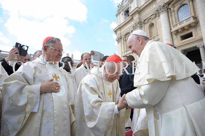 %_tempFileName05402_03062016%