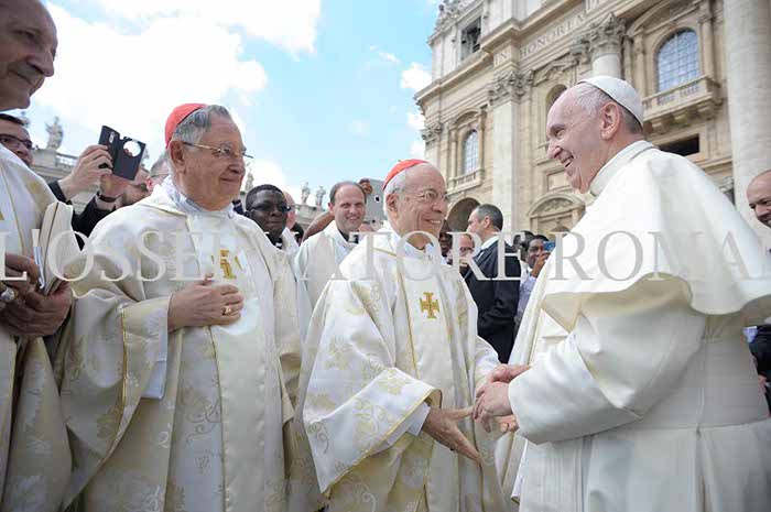 %_tempFileName05404_03062016%