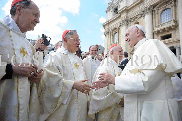 %_tempFileName05405_03062016%