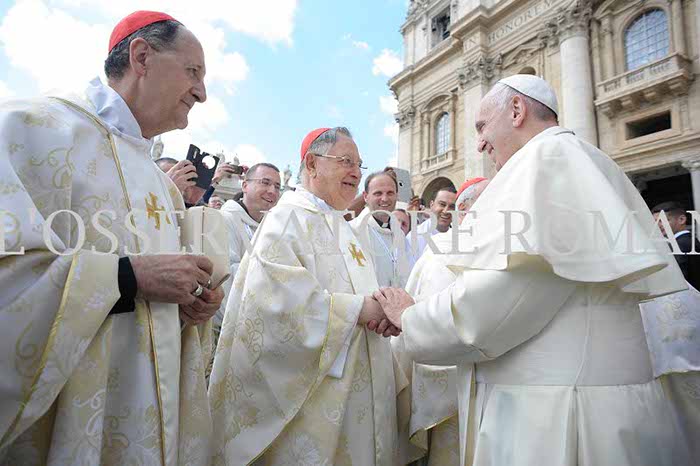 %_tempFileName05406_03062016%