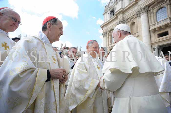 %_tempFileName05407_03062016%