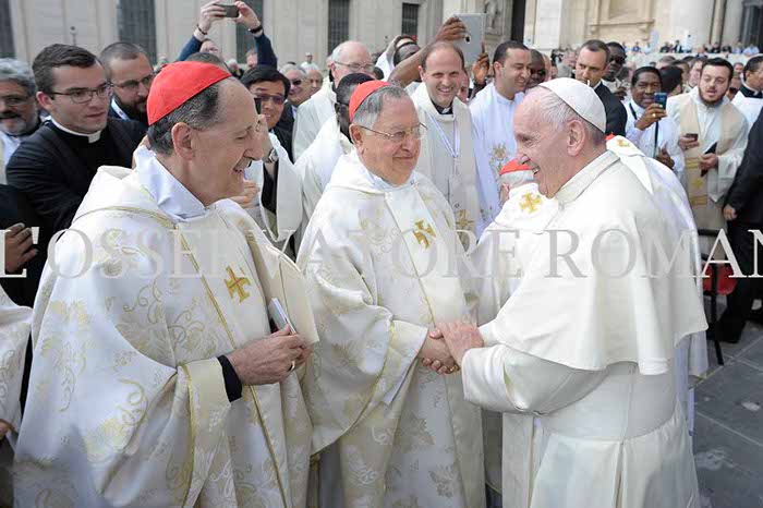 %_tempFileName05408_03062016%