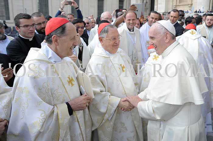 %_tempFileName05409_03062016%