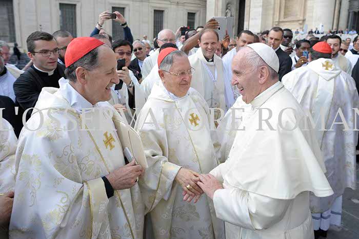 %_tempFileName05410_03062016%