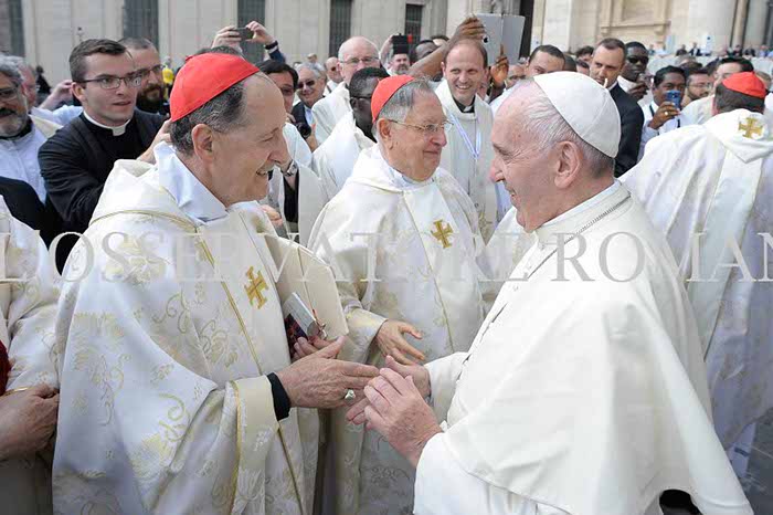 %_tempFileName05411_03062016%