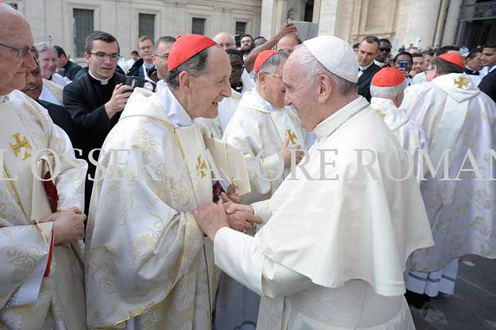 %_tempFileName05412_03062016%