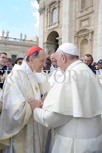 %_tempFileName05414_03062016%