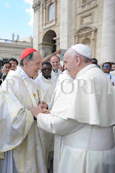 %_tempFileName05415_03062016%