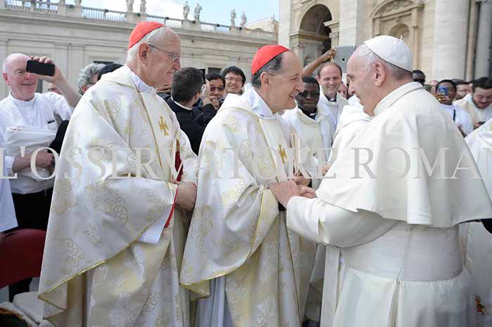 %_tempFileName05416_03062016%